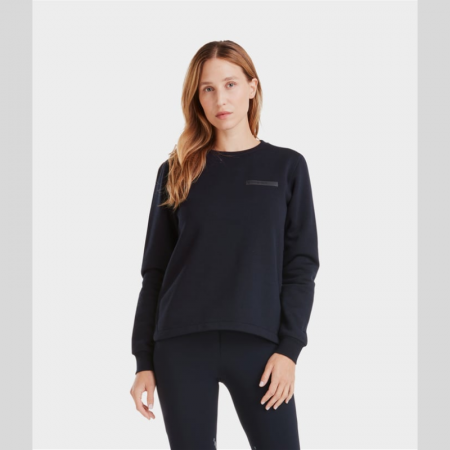 Merinos Women Sweat-Shirt