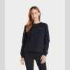 Merinos Women Sweat-Shirt