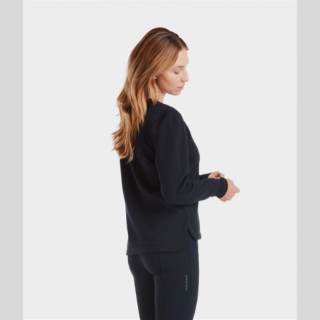 Merinos Women Sweat-Shirt