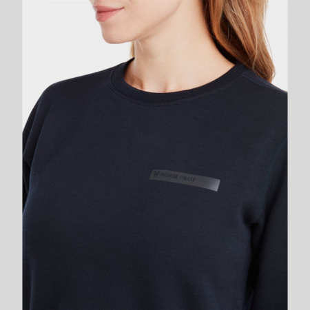 Merinos Women Sweat-Shirt