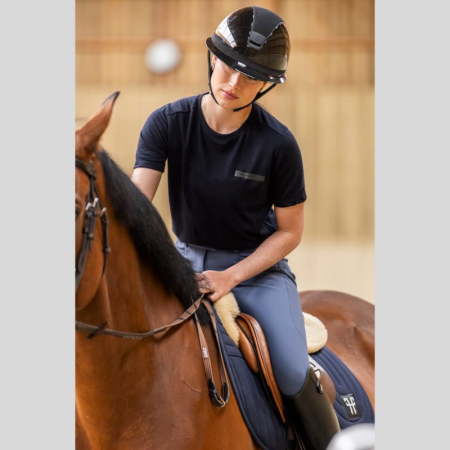 T-Shirt Femme Merinos