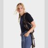 T-Shirt Femme Merinos