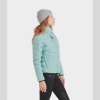 Veste Softlight Femme Horse Pilot