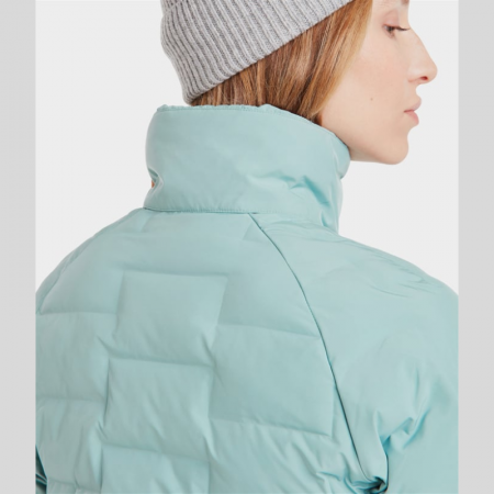 Veste Softlight Femme Horse Pilot