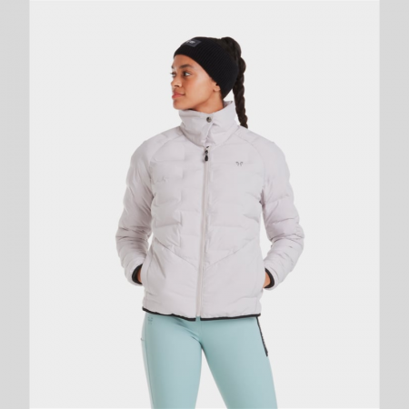Veste Softlight Femme Horse Pilot