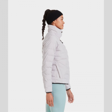 Veste Softlight Femme Horse Pilot