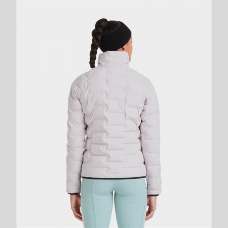 Veste Softlight Femme Horse Pilot