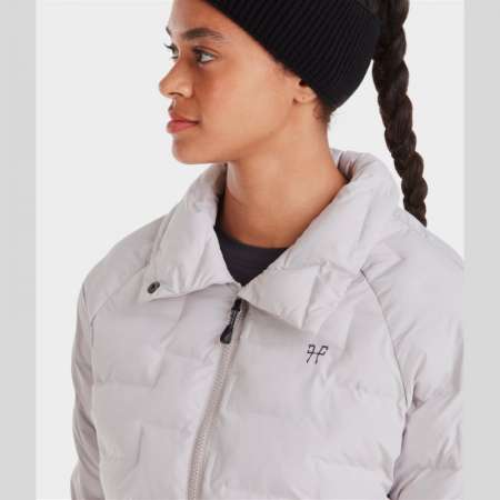 Veste Softlight Femme Horse Pilot