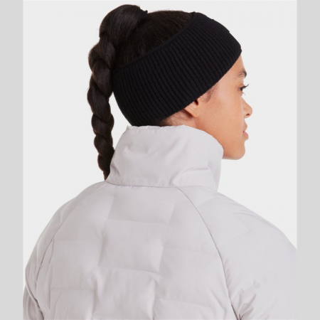 Veste Softlight Femme Horse Pilot
