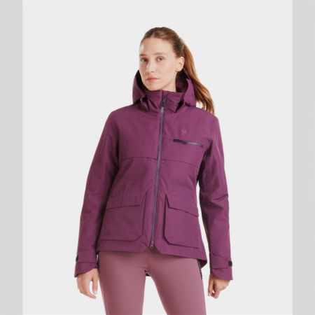 Essential Women Horse Pilot Jas