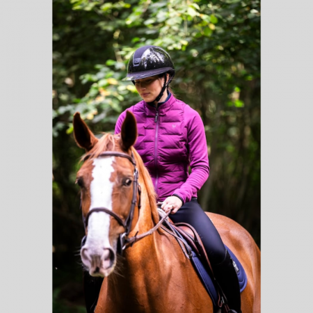 Storm Jacket Women