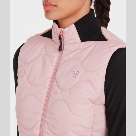Ruiter Jas Women