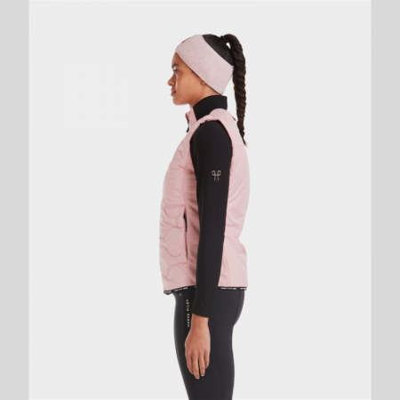 Ruiter Jas Women