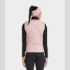 Ruiter Jas Women