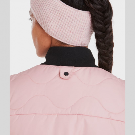 Ruiter Jas Women