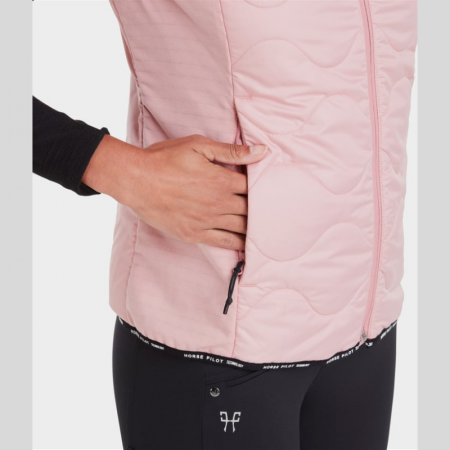 Ruiter Jas Women