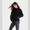Hoodie Team Women