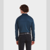 Winter Shirt Homme
