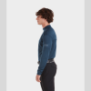 Winter Shirt Men