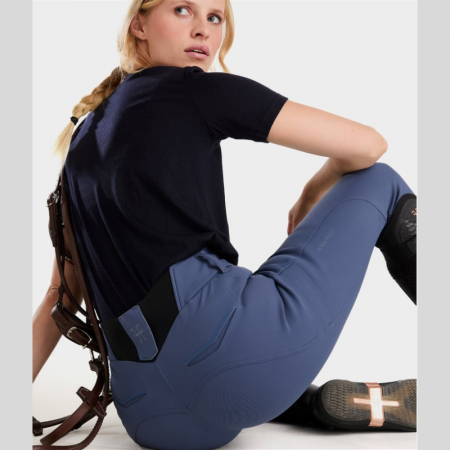 Pantalon X-Perform Iconic
