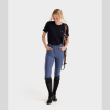 Pantalon X-Perform Iconic