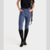 X-Perform Iconic Breeches