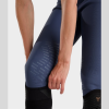 Pantalon X-Perform Iconic