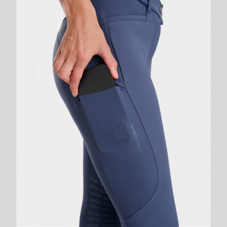Pantalon X-Perform Iconic