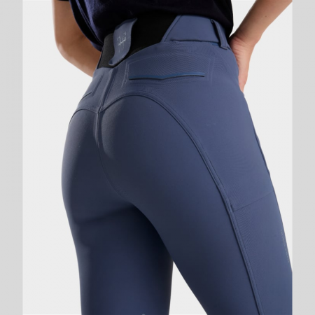 X-Perform Iconic Breeches