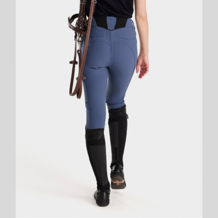 Pantalon X-Perform Iconic