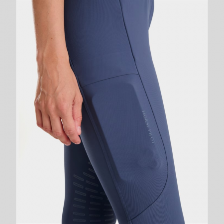 Pantalon X-Perform Iconic