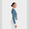 Aerolight Shirt LS Women