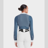 Aerolight Shirt LS Women