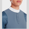 Aerolight Shirt LS Women