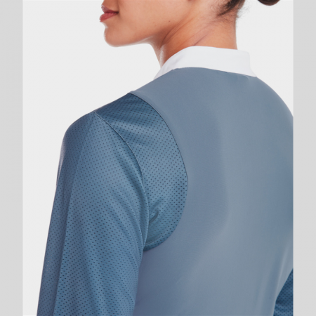 Aerolight Shirt LS Women