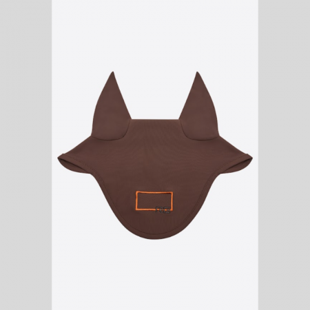 Bonnet anti mouches RG Jersey