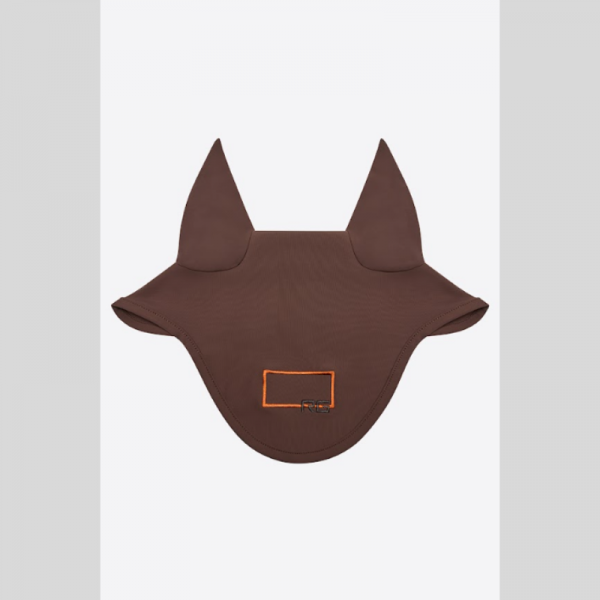Bonnet anti mouches RG Jersey