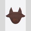 Bonnet anti mouches RG Jersey