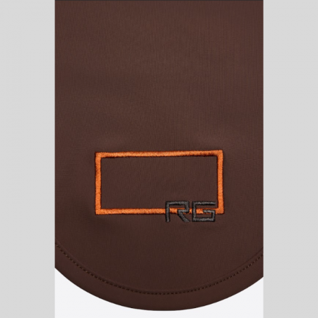 Vliegendeken Rider's Gene Jersey Earnet