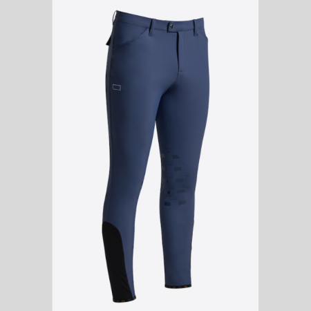 Pantalon Homme RG