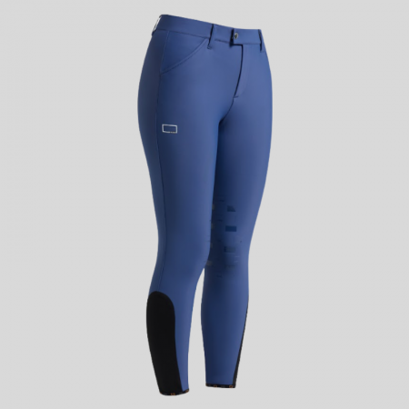 Pantalon Unisex RG