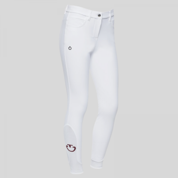 Pantalon Garçon CT