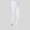 Pantalon Garçon CT