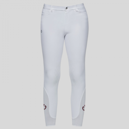 Pantalon Garçon CT