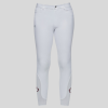 Pantalon Garçon CT