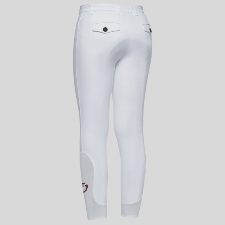 Pantalon Garçon CT