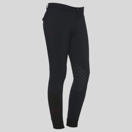 Pantalon Garçon CT