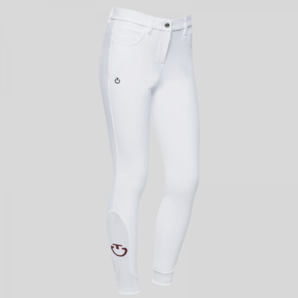 Pantalon Colors Grip Fille CT