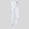 Colors Grip Girls CT Breeches