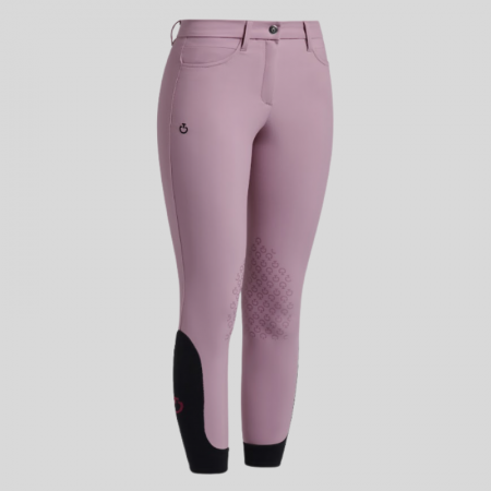 Pantalon Colors Grip Fille CT